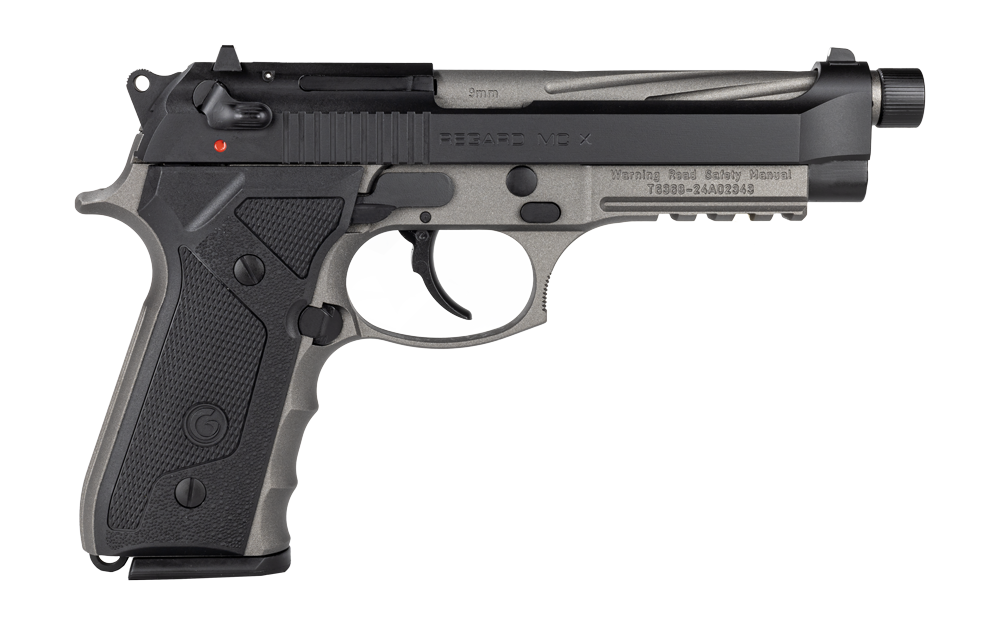 Primary Arms